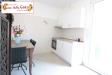 Villa in vendita con giardino a Sant'Agostino in piazza augusto pola - 10, Foto 10