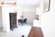 Villa in vendita con giardino a Sant'Agostino in piazza augusto pola - 04, Foto 4
