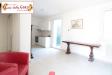 Villa in vendita con giardino a Sant'Agostino in piazza augusto pola - 05, Foto 5