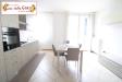 Appartamento in affitto con box a Cento - 03, Foto 3
