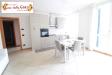 Appartamento in affitto con box a Cento - 04, Foto 4