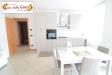Appartamento in affitto con box a Cento - 07, Foto 7