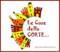 Appartamento in affitto a Cento in centro storico - 09, Foto 9