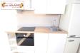 Appartamento in affitto con box a Cento in via gennari - 10, Foto 10