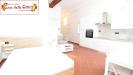 Appartamento monolocale in vendita a Cento in via guercino - 03, Foto 3