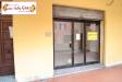 Negozio in affitto a Cento in via donati - 02, Foto 2