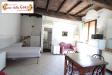 Appartamento monolocale in vendita con giardino a Cento in vicinanze del centro - 10, Foto 10