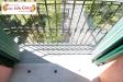 Appartamento in affitto con box a Cento in vicolo sant'agostino - 05, Foto 5