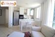 Appartamento in affitto con box a Cento in vicolo sant'agostino - 06, Foto 6