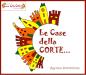 Negozio in affitto ristrutturato a Cento in via cremonino - 10, Foto 10