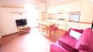 Appartamento bilocale in vendita con box a Cento in borgo del ghetto - 03, Foto 3