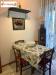 Appartamento bilocale in vendita a Cento in via baruffaldi - 04, Foto 4