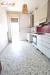 Appartamento in vendita con box a Cento in via ugo bassi - 10, Foto 10