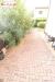 Appartamento in vendita con giardino a San Pietro in Casale in via gino ferranti - 10, Foto 10