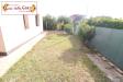 Appartamento in vendita con giardino a San Pietro in Casale in via gino ferranti - 06, Foto 6