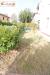 Appartamento in vendita con giardino a San Pietro in Casale in via gino ferranti - 08, Foto 8