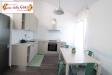 Appartamento in vendita a Cento in via aroldo bonzagni - 08, Foto 9
