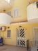 Appartamento bilocale in vendita con posto auto coperto a Sant'Alessio Siculo - 02