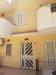 Appartamento bilocale in vendita con posto auto coperto a Sant'Alessio Siculo - 03
