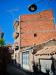 Casa indipendente in vendita da ristrutturare a Patern - 02, Foto 2