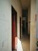 Casa indipendente in vendita da ristrutturare a Patern - 04, Foto 4