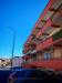 Appartamento in vendita a Sant'Alessio Siculo - 02, Foto 2