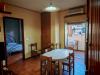 Appartamento in vendita a Sant'Alessio Siculo - 04, Foto 4