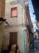 Casa indipendente in vendita a Patern - 03, Foto 3