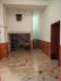 Casa indipendente in vendita a Patern - 04, Foto 4