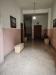 Appartamento in vendita a Patern - 02, Foto 2