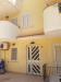 Appartamento bilocale in vendita a Sant'Alessio Siculo - 02, Foto 2