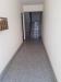 Appartamento bilocale in vendita a Sant'Alessio Siculo - 05, Foto 5