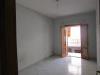 Appartamento in vendita a Patern - 02, Foto 2