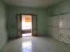 Appartamento in vendita a Patern - 03, Foto 3