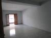Appartamento in vendita a Patern - 04, Foto 4
