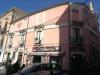 Negozio in vendita a Patern - 04, Foto 4