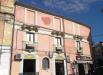 Negozio in vendita a Patern - 05, Foto 5