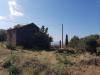 Terreno Agricolo in vendita a Ragalna - 05, Foto 5