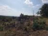 Terreno Agricolo in vendita a Ragalna - 06, Foto 6