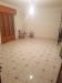 Casa indipendente in vendita a Patern - 02, Foto 2