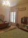 Casa indipendente in vendita a Patern - 04, Foto 4
