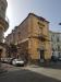 Appartamento in vendita a Patern - 03, Foto 3