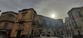 Appartamento in vendita a Patern - 04, Foto 4