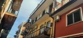Appartamento in vendita a Patern - 03, Foto 3