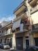 Appartamento in vendita a Patern - 02, Foto 2
