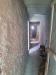 Appartamento in vendita a Patern - 04, Foto 4