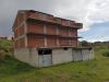 Villa in vendita a Patern - 04, Foto 4