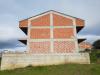 Villa in vendita a Patern - 05, Foto 5