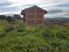 Villa in vendita a Patern - 06, Foto 6