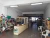 Negozio in vendita a Patern - 02, Foto 2